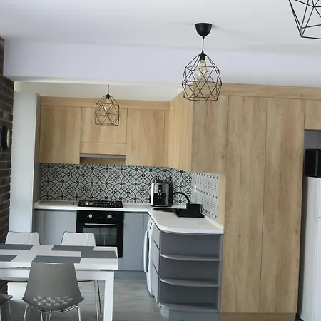 Parussnik Mamaia